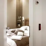 بيت ضيافة Il Sanfilippo نابولي