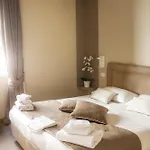 Il Sanfilippo بيت ضيافة نابولي