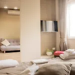 Il Sanfilippo بيت ضيافة