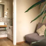 Il Sanfilippo 4* نابولي