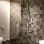 بيت ضيافة Il Sanfilippo 4*