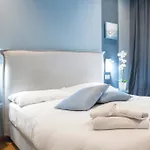 بيت ضيافة Il Sanfilippo نابولي