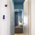بيت ضيافة Il Sanfilippo 4*