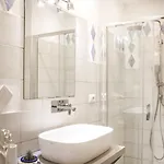 بيت ضيافة Il Sanfilippo 4*