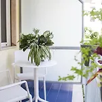 بيت ضيافة Il Sanfilippo