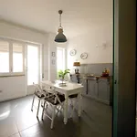 Il Sanfilippo 4* نابولي