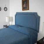 بيت ضيافة Il Sanfilippo