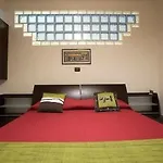 بيت ضيافة Il Sanfilippo 4*