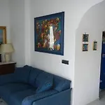Il Sanfilippo 4*