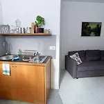 Il Sanfilippo بيت ضيافة 4*