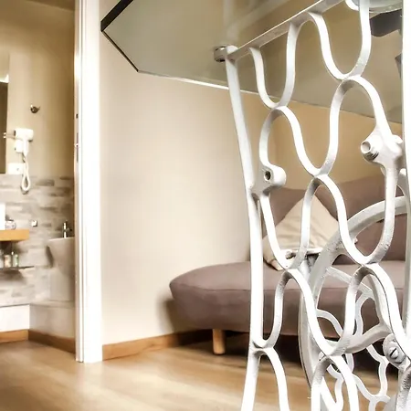 Il Sanfilippo Νάπολη