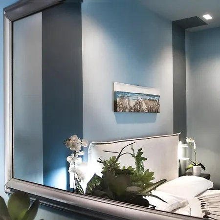 Il Sanfilippo Πανσιόν