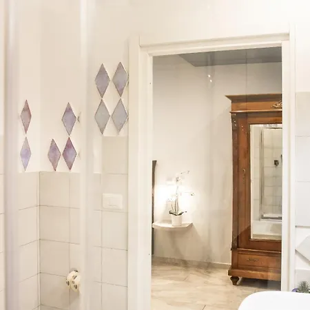 Il Sanfilippo Νάπολη