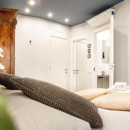 Il Sanfilippo Νάπολη