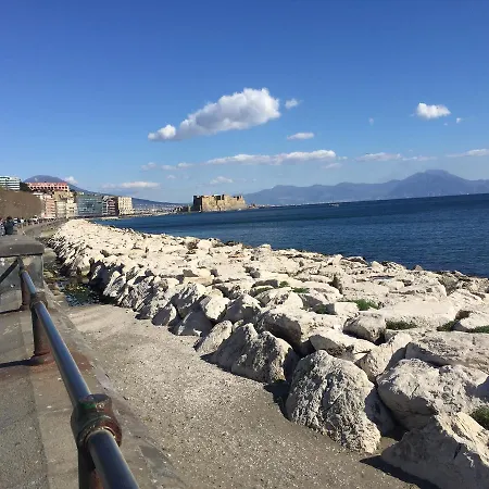 Il Sanfilippo Πανσιόν