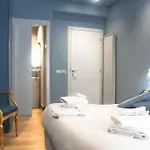 Il Sanfilippo 나폴리