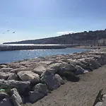 Il Sanfilippo 4* 나폴리