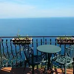 게스트하우스 Il Sanfilippo