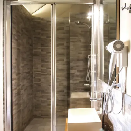 Il Sanfilippo Гостевой дом 4*