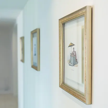 Гостевой дом Il Sanfilippo Неаполь