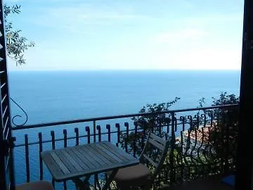 Гостевой дом Il Sanfilippo 4*