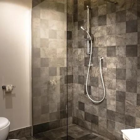 Penzion Il Sanfilippo 5*