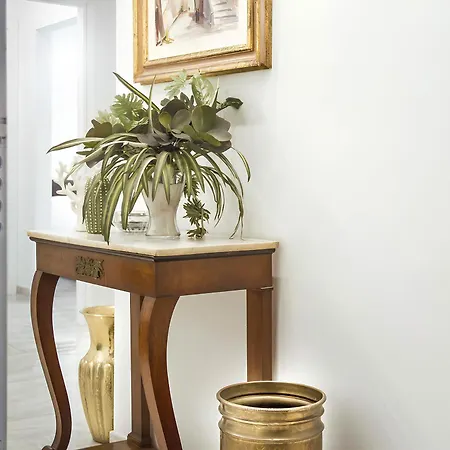 Il Sanfilippo 게스트하우스