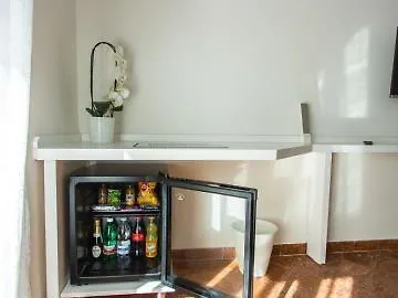 Il Sanfilippo Naples