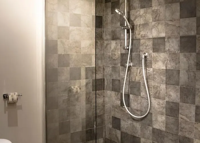 게스트하우스 Il Sanfilippo 4*