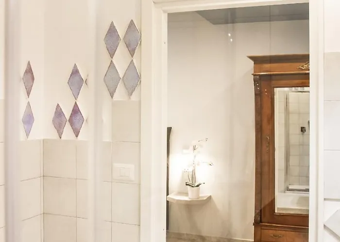 Il Sanfilippo 나폴리