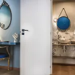 Il Sanfilippo 4*