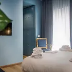Il Sanfilippo 4*