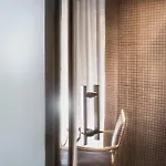 Il Sanfilippo Pensionat 4*