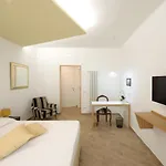 Gasthuis Il Sanfilippo 4*