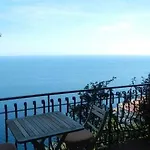 Pensionat Il Sanfilippo 4*