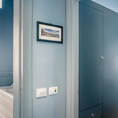 Il Sanfilippo Nápoly