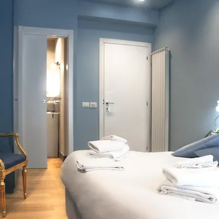 Il Sanfilippo Nápoly