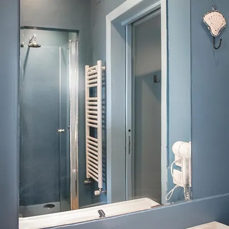 Il Sanfilippo Nápoly