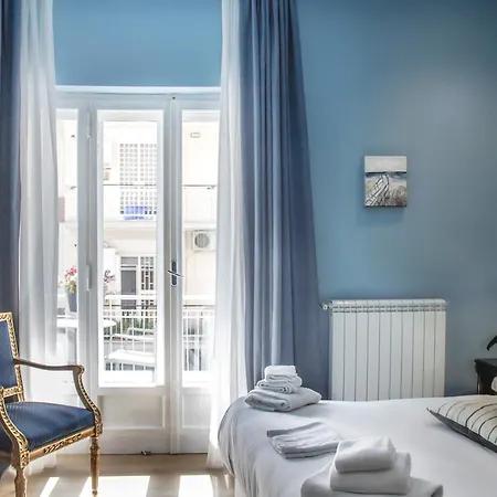 Il Sanfilippo Nápoly