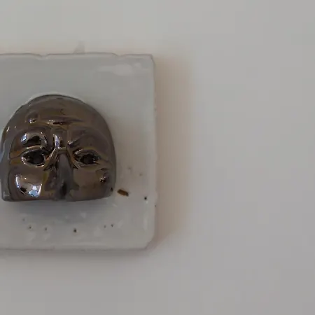 Vendégház Il Sanfilippo 4*