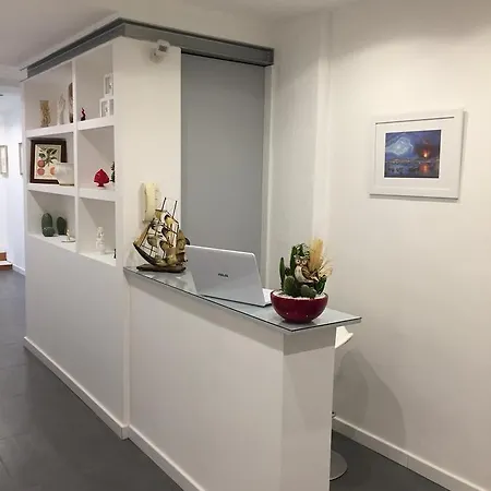 Il Sanfilippo Nápoly