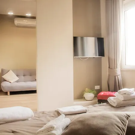 Il Sanfilippo Gasthuis