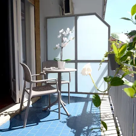 Il Sanfilippo Napoli