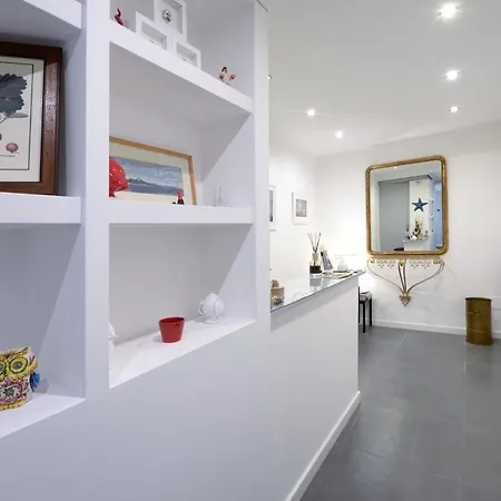 Il Sanfilippo Napoli