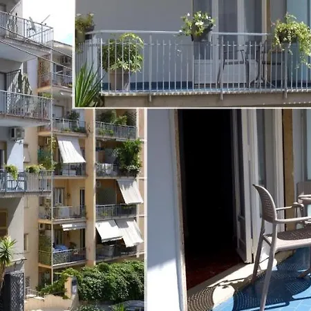 Il Sanfilippo Napoli